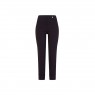 Robell Trousers Bella 09 68cm