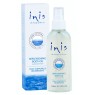 Inis Replenshing Body Oil 150ml