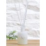Inis Fragrance Difuser 100ml