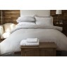 Hotel Suite 540 Thread Count Duvet Cover Double
