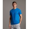 Lyle & Scott Plain T-Shirt