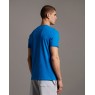 Lyle & Scott Plain T-Shirt