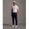 Lyle & Scott Slim Sweat Pant