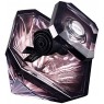 Lancome Tresor La Nuit Eau De Parfum