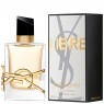 Yves Saint Laurent Libre Edp