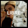 Yves Saint Laurent Libre Edp