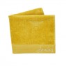 Joules Botanical Bee Plain Towel