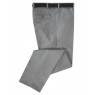 Prestige San Remo Plain Trousers