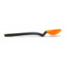 Dreamfarm Mini Supoon-Orange