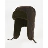 Barbour Morar Wax Trapper