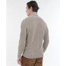 Barbour Asby Rollneck