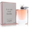Lancome La Vive Est Belle Eau De Parfum