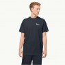 Jack Wolfskin Essential T-Shirt