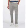 Barbour Neuston Essential Chino