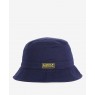 Barbour International  Norton Drill Sp Hat