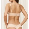Flex Smart Highleg Brazilian EX Brief