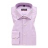 Eterna Fine Stripe Shirt