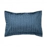 Modern Deco Helena Springfield "Empire"Pillowcase