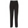 Robell Sahra Trousers
