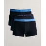 Gant Trunk W 3-Sack