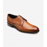 Loake Atherton Shoe