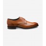 Loake Atherton Shoe