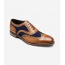 Loake Kerridge Shoe