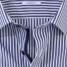 Olymp Stripe Shirt