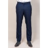 Marc Dracy Edinson Trousers