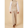 Marc Darcy HM5 Waistcoat