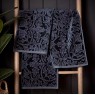 Morris & Co St James Towel