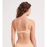 Sloggi Body Adapt Twist Soft Bra