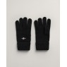Gant Shield Wool Gloves