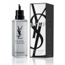 Yves Saint Laurent Myslf Edp Refill 150ml
