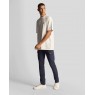 Lyle & Scott Main Road Cargo Trousers