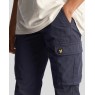 Lyle & Scott Main Road Cargo Trousers