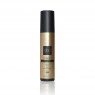 GHD Bodyguard Heat Protection Spray