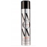 Color Wow Style on Steroids 262ml