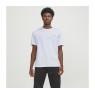 Jack & Jones Paulos Tee SS Crew Neck