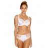 Fantasie Belle UW Balcony Bra