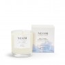 Neom Real Luxury 1 Wick Real Luxury Candle