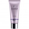 Color Save Conditioner 200ml