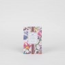 Greenleaf Grandiflora Sachet