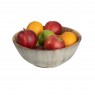 Green House Large Bowl D260 x H100mm
