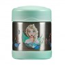 Disney 290ml Bottle-Frozen