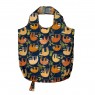Ulster Weavers Hanging Blue Packable Bag