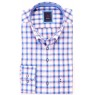 Andre Hume LS Shirt