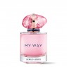 My Way Nectar Eau De Parfum