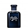 Ralph Lauren Polo 67 Edt 75ml