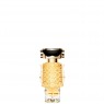 Paco Rabanne Fame Intense